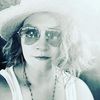 eileenie82